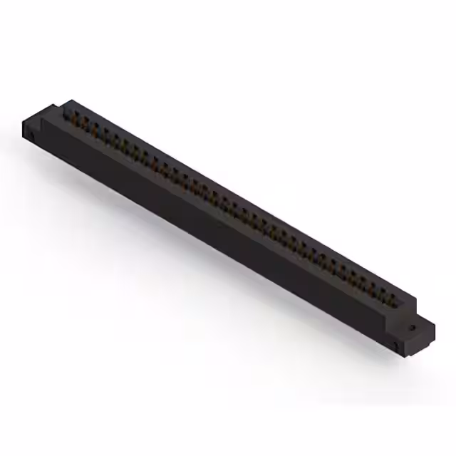 355-066-521-512 EDAC Inc.  Conectores de tableros de borde